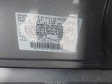 Nissan Kicks Sr Xtronic Cvt 3N1CP5DVXPL538779 снимка