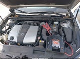 Lexus Es 350 Luxury 58ABZ1B12KU030496 снимка