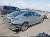 Lexus Es 350 Luxury 58ABZ1B12KU030496 снимка