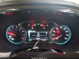 Chevrolet Traverse 1Lt 1GNERGKW0KJ287950 photo