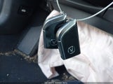 Acura Integra 19UDE4H23PA000886 снимка