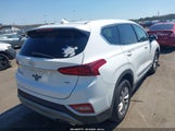 Hyundai Santa Fe Sel 5NMS3CAD3KH091593 снимка
