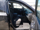 Chevrolet Traverse Ls 1GNERFKW3JJ227332 снимка