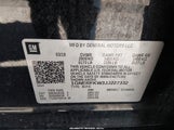 Chevrolet Traverse Ls 1GNERFKW3JJ227332 снимка