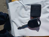 Ford Explorer Eddie Bauer 1FMEU74866ZA14908 снимка