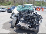 Nissan Frontier King Cab S 4X4 1N6ED1CM4RN672509 photo