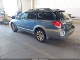 Subaru Outback 2.5Xt Limited 4S4BP63C094326265 снимка