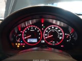 Subaru Outback 2.5Xt Limited 4S4BP63C094326265 снимка