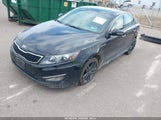 Kia Optima Sx 5XXGR4A6XDG124733 снимка
