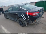Kia Optima Sx 5XXGR4A6XDG124733 снимка