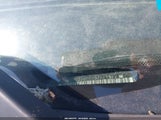 GMC Sierra 2500Hd Sle 1GT220CGXDZ119378 photo