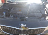 Kia Forte Lx 3KPFK4A70JE229262 снимка