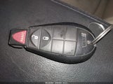 Jeep Cherokee Sport 1C4PJMAB0GW313866 photo