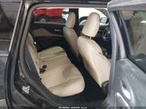 Jeep Cherokee Sport 1C4PJMAB0GW313866 photo