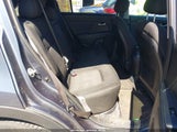 Kia Sportage Lx KNDPB3A20D7506631 снимка