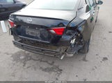 Nissan Altima S Fwd 1N4BL4BV1RN390564 fotografie
