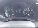 Kia Optima Lx 5XXGT4L32GG112276 снимка