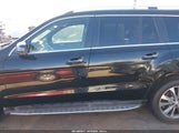 Mercedes-Benz Gl 450 4Matic 4JGDF7CE5DA264245 снимка