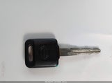 Nissan Versa S 5-Speed Manual Transmission 3N1CN8BV7PL869992 photo