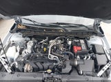 Nissan Altima Sv Fwd 1N4BL4DV2RN420443 снимка