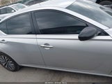 Nissan Altima Sv Fwd 1N4BL4DV2RN420443 снимка