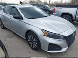 Nissan Altima Sv Fwd 1N4BL4DV2RN420443 снимка