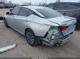 Nissan Altima Sv Fwd 1N4BL4DV2RN420443 снимка