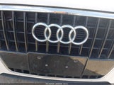 Audi Q3 2.0T Premium Plus WA1BFCFS2FR006530 снимка