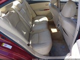 Lexus Es 350 JTHBK1EG9A2413649 снимка