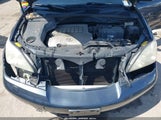 Lexus Rx 350 2T2HK31U07C010524 снимка