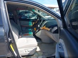 Lexus Rx 350 2T2HK31U07C010524 снимка