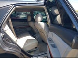 Lexus Rx 350 2T2HK31U07C010524 fotografie