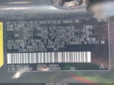 Lexus Rx 350 2T2HK31U07C010524 снимка