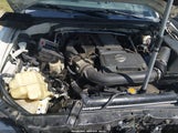 Nissan Frontier Se 1N6AD07U77C426999 снимка