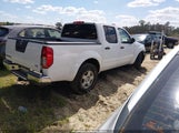 Nissan Frontier Se 1N6AD07U77C426999 снимка
