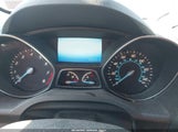 Ford Escape Titanium 1FMCU9J96GUC18459 снимка