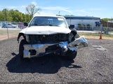 Nissan Titan Se 1N6AA06C98N320593 снимка