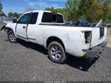 Nissan Titan Se 1N6AA06C98N320593 снимка
