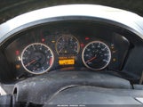 Nissan Titan Se 1N6AA06C98N320593 снимка