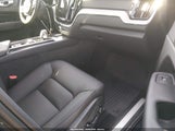 Volvo Xc60 B5 Plus YV4M12RC2S1225473 снимка