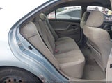 Toyota Camry Le 4T1BE46KX8U735496 снимка