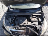 Kia Sportage Lx KNDPB3AC7G7858537 снимка