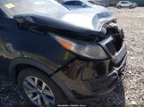 Kia Sportage Lx KNDPB3AC7G7858537 снимка