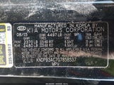 Kia Sportage Lx KNDPB3AC7G7858537 снимка