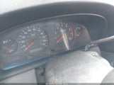 Nissan Frontier Xe 1N6DD26S41C331901 снимка