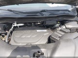 Honda Pilot Ex-L 5FNYF6H42KB028303 снимка
