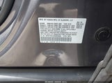 Honda Pilot Ex-L 5FNYF6H42KB028303 снимка