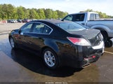 Acura Tl 3.5 19UUA8F23AA021248 снимка