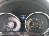 Acura Tl 3.5 19UUA8F23AA021248 снимка