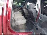 Chevrolet Silverado  1Lt 3GCPCREC7EG342898 снимка